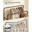 Freestanding-269107198