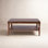 Dalia 36" Mango Coffee Table