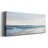 " Shimmering Dawn " Print-331700352