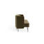 MTO - Bloke 95" Sofa-782757202