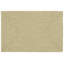 Tapis tissé intérieur / extérieur Walkowiak Performance-342306427
