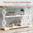 Canan 55.11'' Console Table