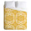 Collection de housse de couette