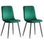 Upholstered Dining Chair-180608225-158737771