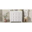  Base de meuble-lavabo simple 18,68 po seulement-1803671378