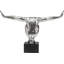 Decorative object Athlete XL-70193574