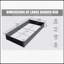 Galvanized Raised Garden Bed-1827422718-1827422716