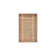 Alair Abstract Indoor Rug