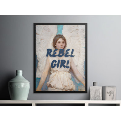 Cavour Print