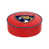 Florida Panthers