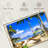 Gillard El Nido Gillard Paradise-107680699