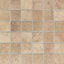 Backsplash Tile
