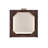 Addison 15" W Bathroom Cabinet-71204830
