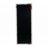 24" x 60" Floor Mirror,Full Body Mirror