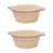 Beige est en rupture de stock