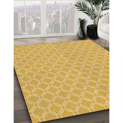 Indoor Rug