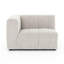 Channeled Laf Chaise Piece-1829309010-1829309009