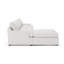 Canapé modulaire rembourré 4 pièces Essex-115673415