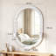 Wall Mirror-2016448621