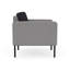 Chaise d'invité de réception Darsey-120256515-120256503-120256500