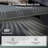 12 Inch King Size Mattress, Medium AiryFlow™ Cooling Gel Memory Foam Mattress,Ice Silk Fabric,Green Tea-Infused-780327857-780327861