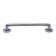 Heritage Brass Heritage Cabinet Pull Traditional Design