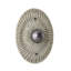 Yesenia Sconce