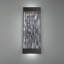 Fathom 1 - Light LED Outdoor Flush Mount-39527899