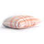 Coussin lombaire intérieur / extérieur Pacifica-1094025273