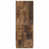 Old Wood