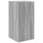 TV Stand for TVs up to 77"-731730879