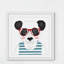 Single Picture Frame Painting-537952656