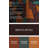 Angellia Abstract Indoor Rug-1449683136