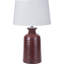 Ceramic Table Lamp-851572571