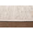 Sadowski Polypropylene Beige/White Indoor/Outdoor Rug-1062031256