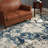 Wainscott Indoor Rug-28781123