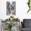 «Italian Greyhound Medley» par Barbara Keith-980649509