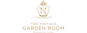 the vintage garden room ltd