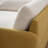 50*43" Oversized Chenille Single Sofa Chair-285015479