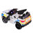 Tobbi 12 Volt 1 Seater Battery Powered Ride On Toy with Remote Control