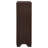 Kauffman 5-Drawer Bedroom Chest Dark Cocoa-107079408
