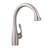 Allegro E Pull Down Bar Faucet-5957186-12087519