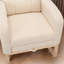 Chaise berçante d'appoint-102465675