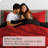 Microfiber Reversible Bed-In-A-Bag-102402101-102402104