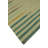 Ea Wool Indoor Rug