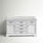 Currahee 60" Double Bathroom Vanity Set-2147339588