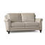 Richardson Loveseat-1119520679-1119520684-1119520586