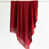 Rouge est en rupture de stock