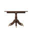 Essential Dining Table
