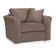Bridgeport Upholstered Armchair